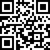 https://khabaronline.ir/xq4nB