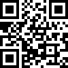 https://khabaronline.ir/xj4vc