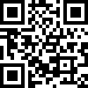 https://khabaronline.ir/xpfJF