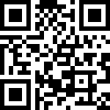 https://khabaronline.ir/xpZkF