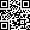 https://khabaronline.ir/x7kY9