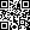 https://khabaronline.ir/xhMMT