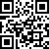 https://khabaronline.ir/x5fTz