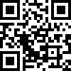 https://khabaronline.ir/x3CHn