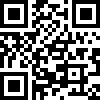 https://khabaronline.ir/x6rGG