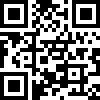 https://khabaronline.ir/xmrkv