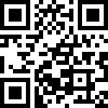 https://khabaronline.ir/x5x86