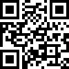 https://khabaronline.ir/x4z53