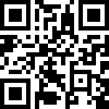 https://khabaronline.ir/xkd4c
