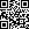 https://khabaronline.ir/xpwsM