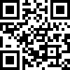 https://khabaronline.ir/xgRPM