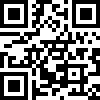https://khabaronline.ir/xmYSt