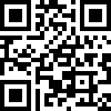 https://khabaronline.ir/x6NJX