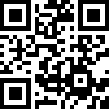https://khabaronline.ir/xjxs4