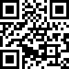 https://khabaronline.ir/xhzps