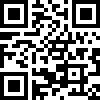 https://khabaronline.ir/xfSpM