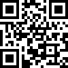 https://khabaronline.ir/xjgJR