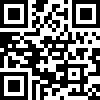 https://khabaronline.ir/xkZWR