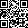 https://khabaronline.ir/xgwBg