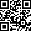 https://khabaronline.ir/x6XTV