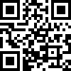 https://khabaronline.ir/x8HJd