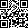 https://khabaronline.ir/x6YBf