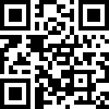 https://khabaronline.ir/xm3S