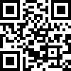 https://khabaronline.ir/x8gs9