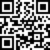 https://khabaronline.ir/xnPDp