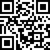https://khabaronline.ir/xm3L5