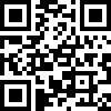 https://khabaronline.ir/x4T3Y