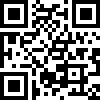 https://khabaronline.ir/xpz4s