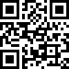 https://khabaronline.ir/x4zs