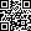 https://khabaronline.ir/xdvdQ