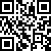 https://khabaronline.ir/xnNmc