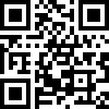 https://khabaronline.ir/xjgbm
