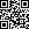 https://khabaronline.ir/xh78Q
