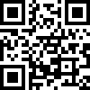 https://khabaronline.ir/xmgDp