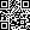 https://khabaronline.ir/xfZzw