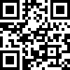 https://khabaronline.ir/x5QjD