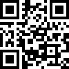 https://khabaronline.ir/x3V5T