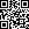 https://khabaronline.ir/x3B2D