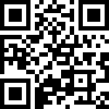 https://khabaronline.ir/x8989