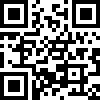 https://khabaronline.ir/xgCT8