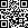 https://khabaronline.ir/xhvn6