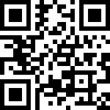 https://khabaronline.ir/xq5XQ