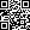 https://khabaronline.ir/xm6N3