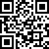 https://khabaronline.ir/x4fJq