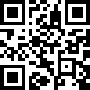 https://khabaronline.ir/xjMJJ