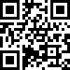 https://khabaronline.ir/xh5nW